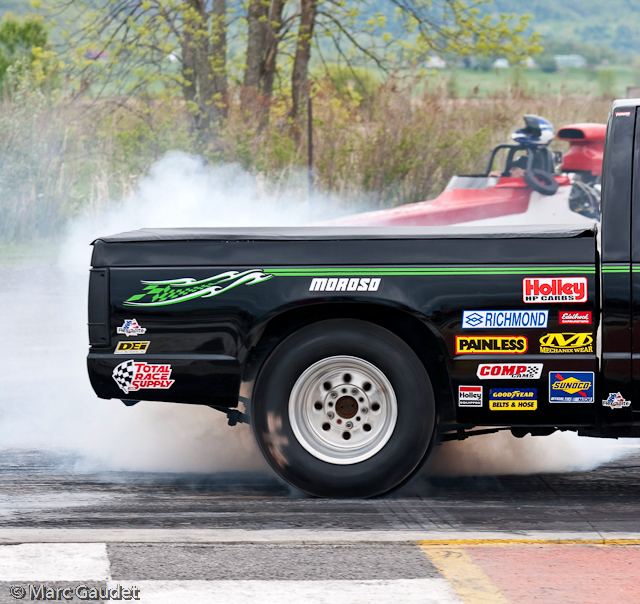 1/250 sec at f / 5.0