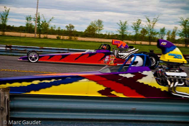 1/1000 sec at f / 2.8