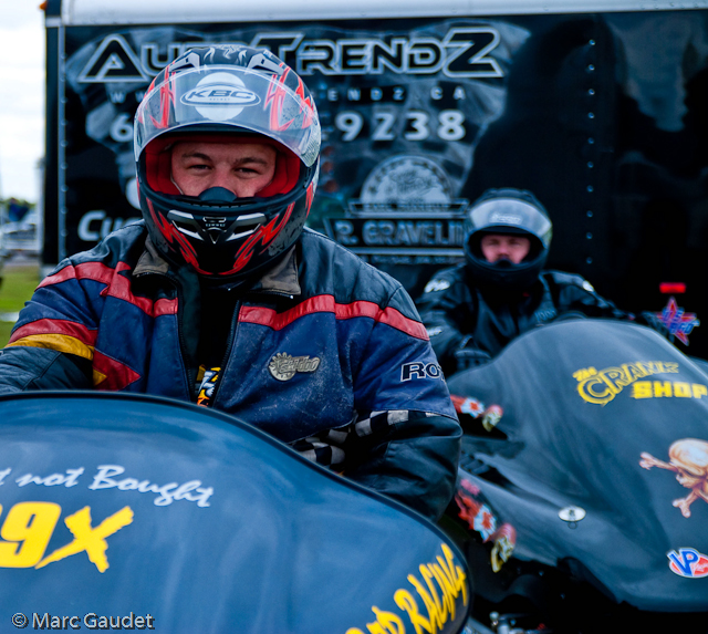 1/800 sec at f / 2.8