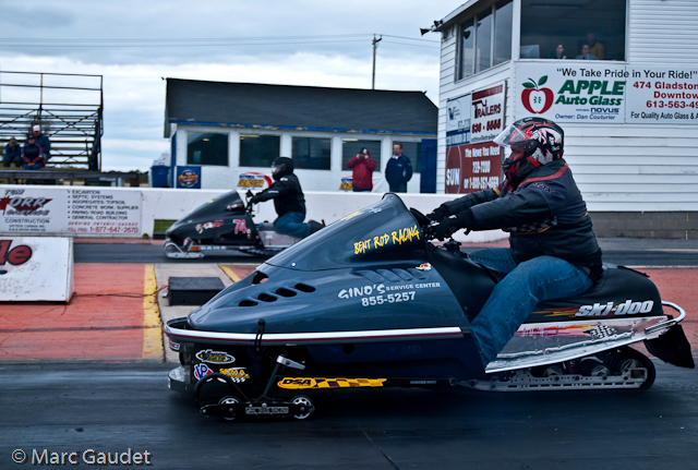 1/640 sec at f / 2.8