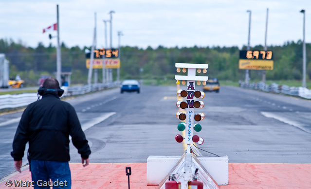 1/500 sec at f / 4.5