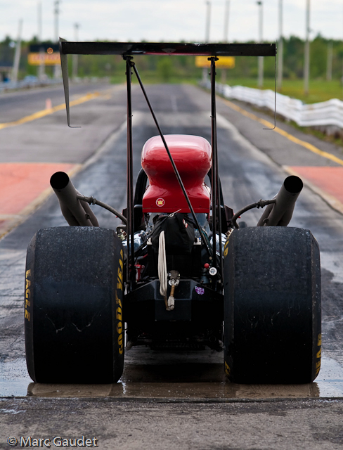 1/500 sec at f / 4.5