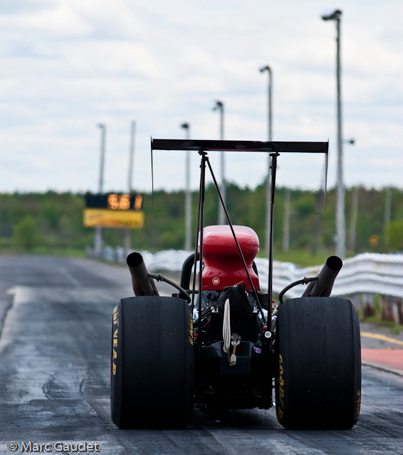 1/640 sec at f / 4.5