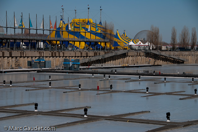 1/800 sec at f / 8.0