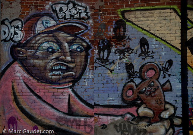 1/2000 sec at f / 5.0