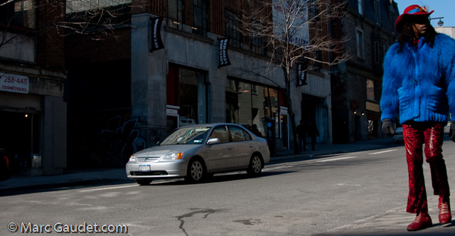 1/1250 sec at f / 4.0