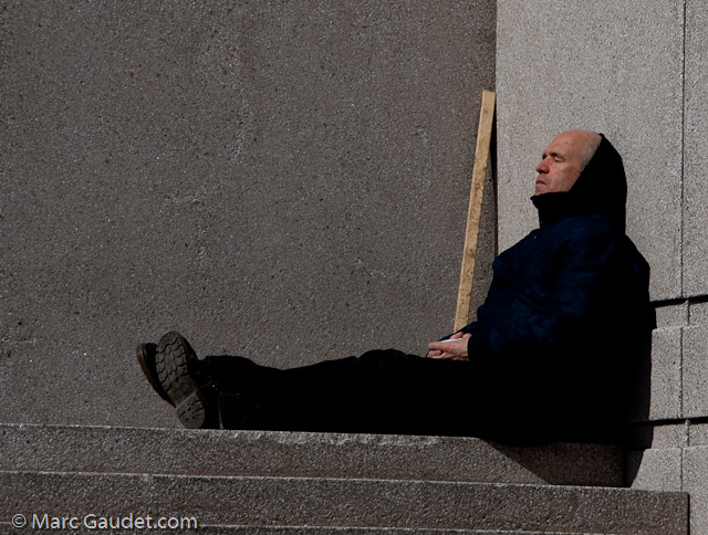 1/1250 sec at f / 8.0