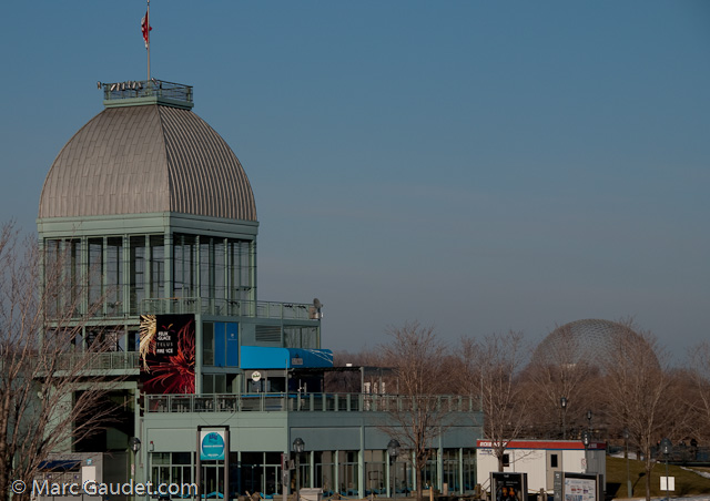 1/800 sec at f / 8.0