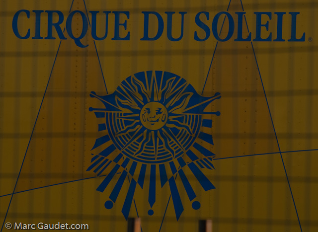 1/320 sec at f / 8.0