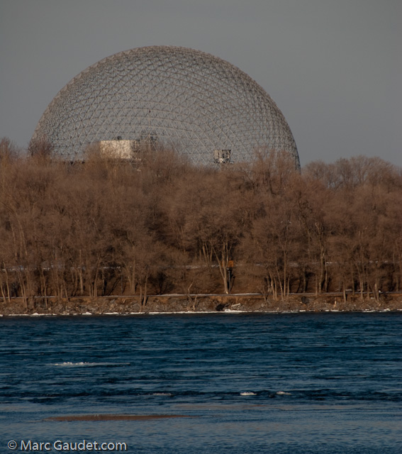 1/500 sec at f / 8.0