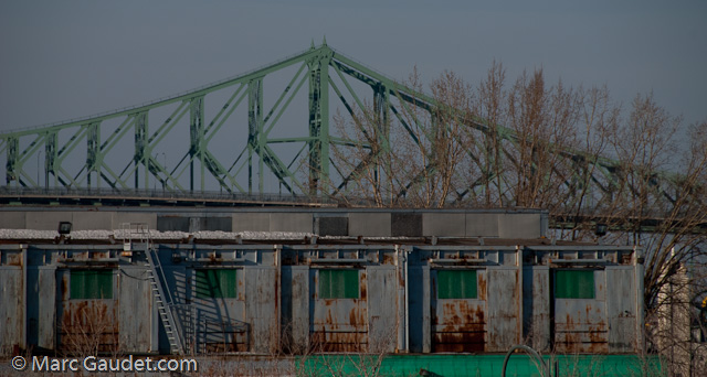 1/500 sec at f / 8.0