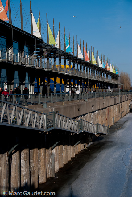 1/640 sec at f / 8.0