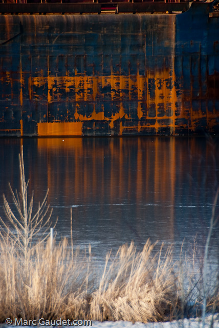 1/125 sec at f / 5.6