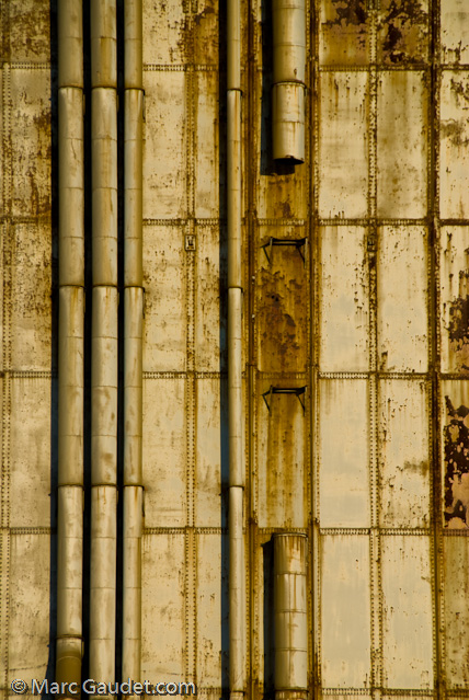 1/400 sec at f / 8.0