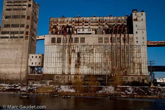 1/640 sec at f / 8.0