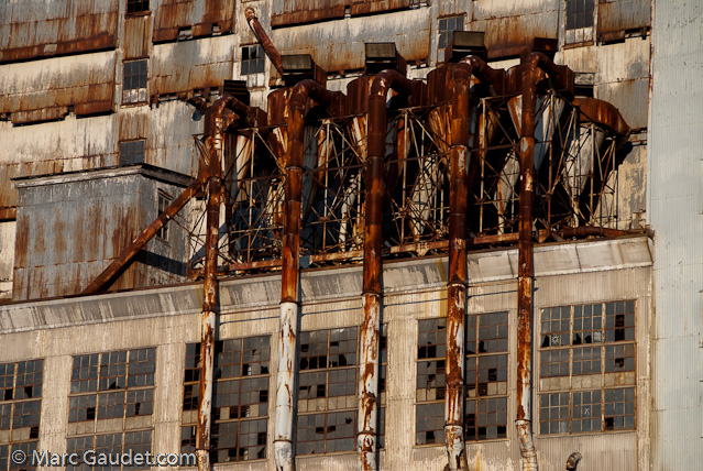 1/200 sec at f / 8.0