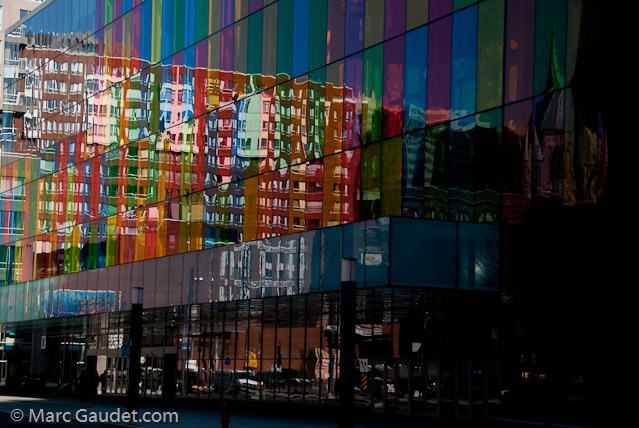 1/500 sec at f / 4.8