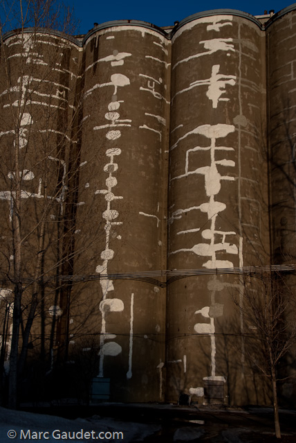 1/400 sec at f / 8.0