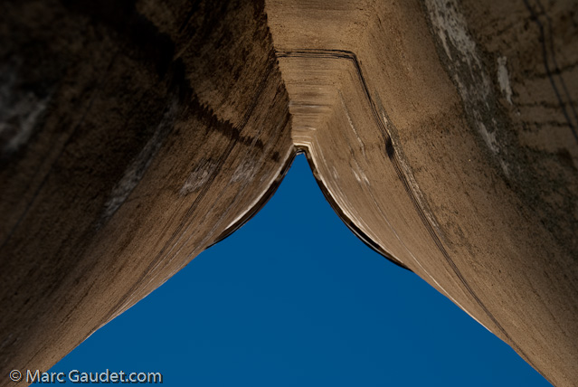 1/160 sec at f / 8.0