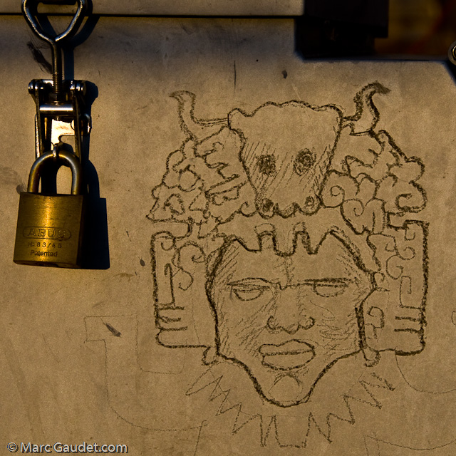 1/500 sec at f / 8.0