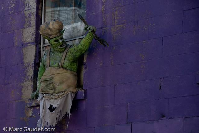 1/200 sec at f / 5.3