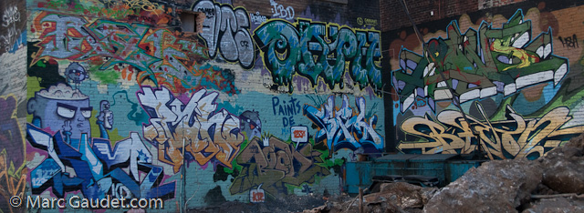 1/160 sec at f / 4.2