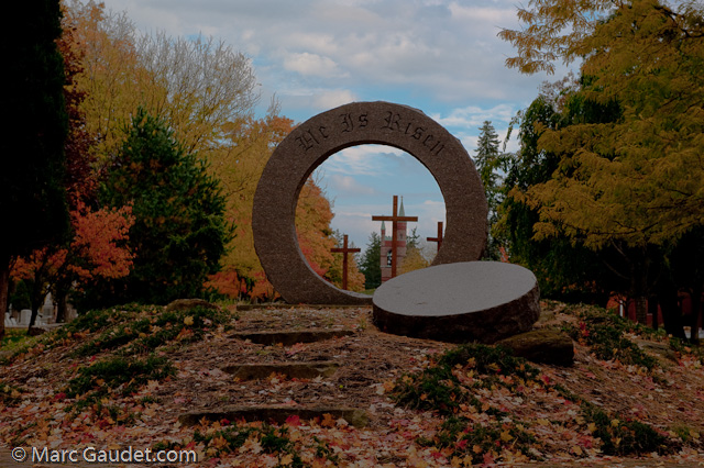 1/1250 sec at f / 7.1