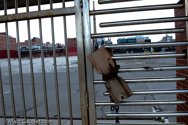 1/250 sec at f / 7.1