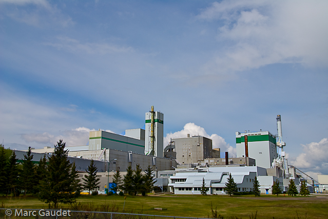 1/1250 sec at f / 6.3