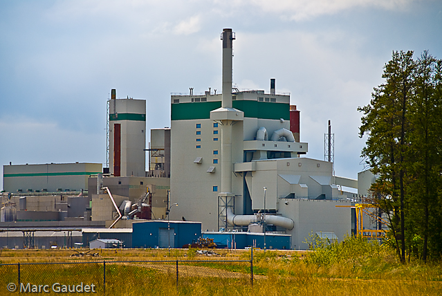 1/640 sec at f / 6.3