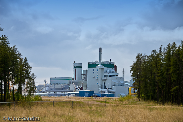 1/640 sec at f / 6.3