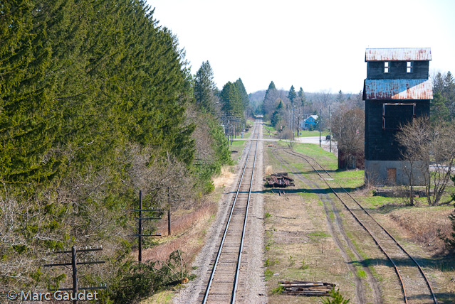 1/160 sec at f / 9.0