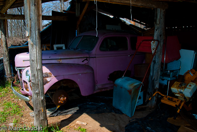 1/200 sec at f / 9.0