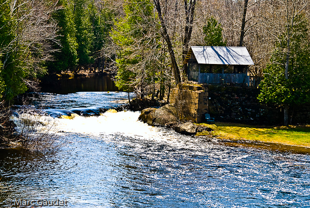 1/200 sec at f / 7.1