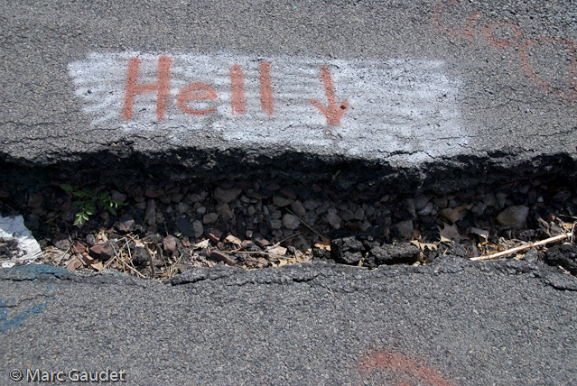 1/400 sec at f / 8.0