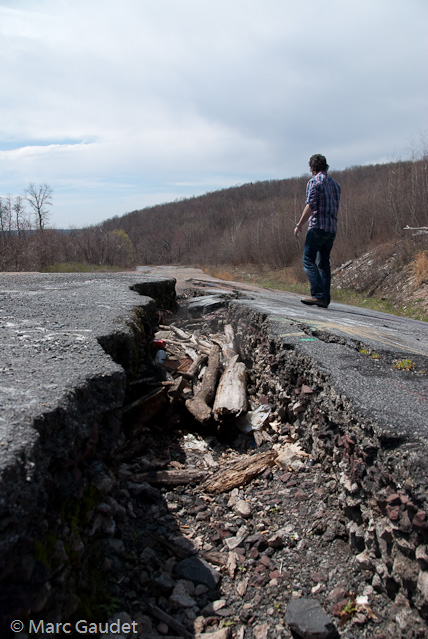 1/400 sec at f / 8.0