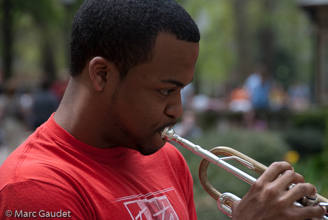 1/125 sec at f / 8.0