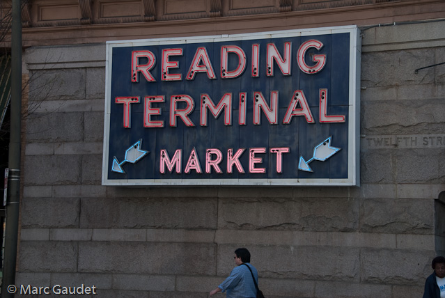 1/160 sec at f / 8.0