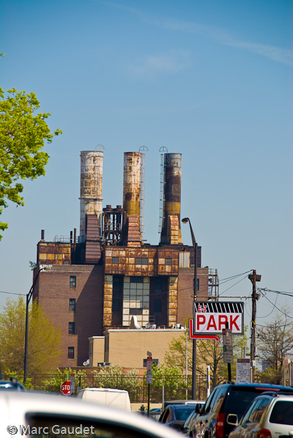 1/400 sec at f / 8.0