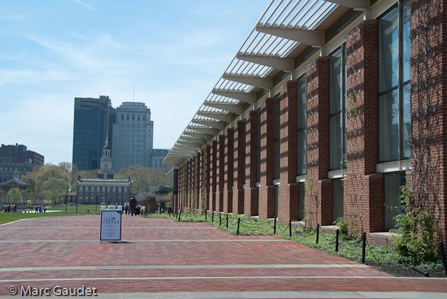 1/400 sec at f / 8.0