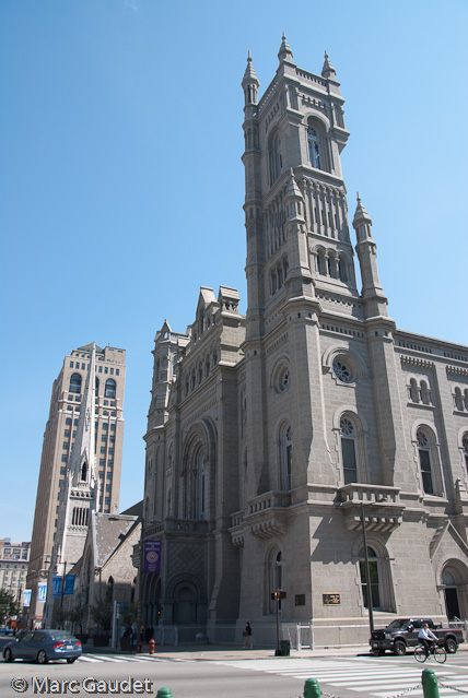 1/250 sec at f / 8.0