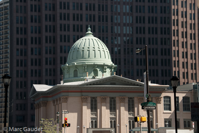 1/250 sec at f / 8.0