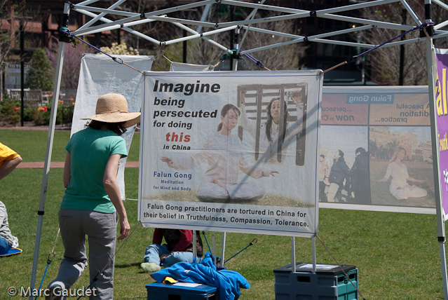 1/400 sec at f / 8.0