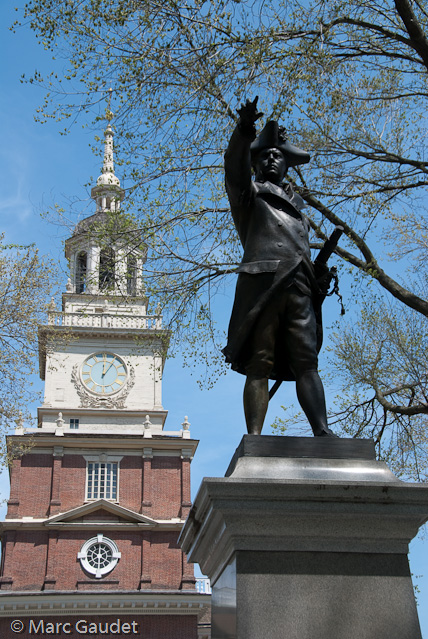 1/320 sec at f / 8.0