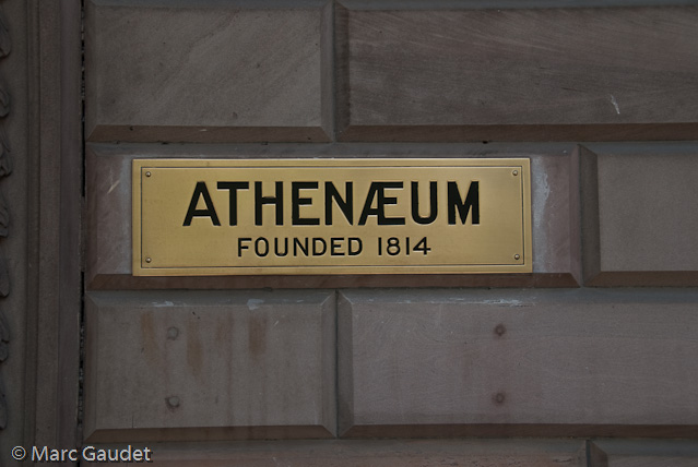 1/125 sec at f / 8.0