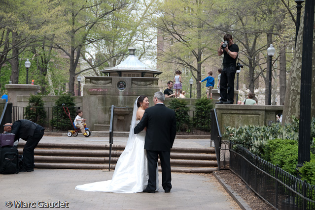 1/125 sec at f / 8.0