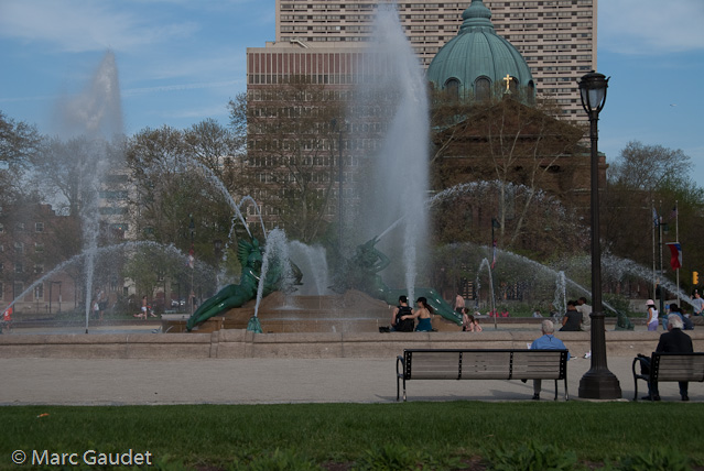 1/500 sec at f / 8.0