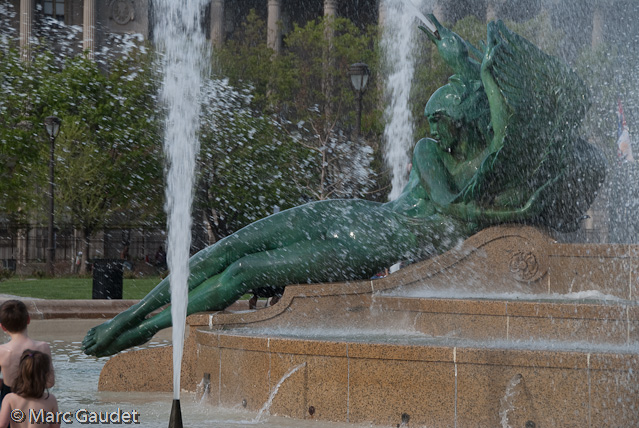 1/250 sec at f / 8.0