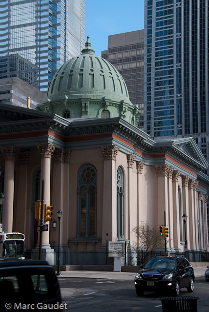 1/125 sec at f / 8.0