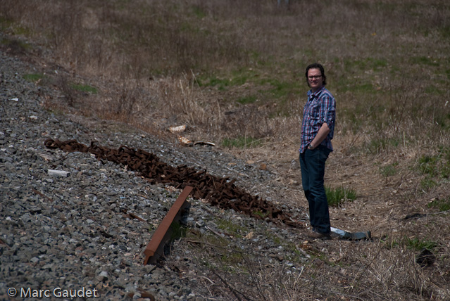 1/640 sec at f / 8.0